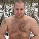 Андрей, 37 лет