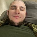 Евгений, 32 года