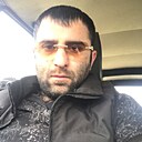 Або, 36 лет