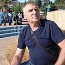 Николай, 62 года