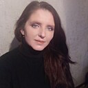 Елена, 47 лет