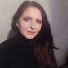 Фотография девушки Елена, 47 лет из г. Шипуново