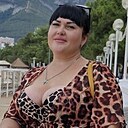 Елена, 35 лет