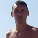 Макс, 37 лет