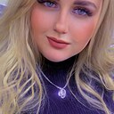Ирина, 26 лет