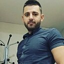 Дима, 38 лет