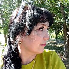 Фотография девушки Татьяна, 52 года из г. Волгоград