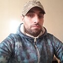 Акрав, 39 лет