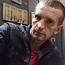 Миша, 41 год