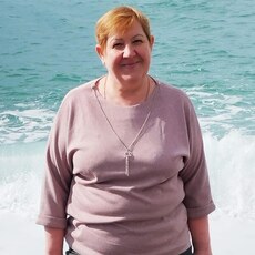 Фотография девушки Светлана, 62 года из г. Новокузнецк
