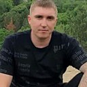 Денис, 39 лет