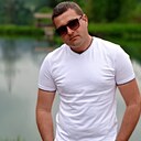 Максим, 36 лет
