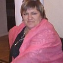 Ольга, 56 лет