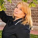 Наталья, 52 года
