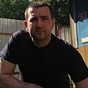 Дима, 41 год