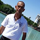 Рифат, 48 лет