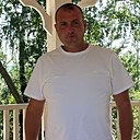 Степан, 43 года
