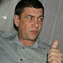 Сергей, 60 лет