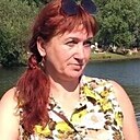 Ириша, 56 лет