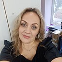 Юля, 42 года