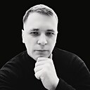 Владимир, 32 года