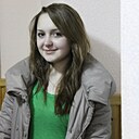 Дарья, 22 года