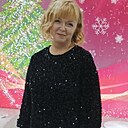 Юлия, 40 лет