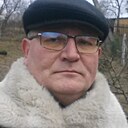 Oleg, 52 года