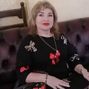 Раиса, 59 лет