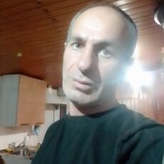 Фотография мужчины Аслан, 53 года из г. Зарайск