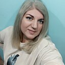 Кира, 43 года