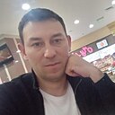 Malko, 37 лет