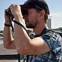 Александр, 44 года