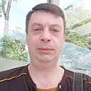 Ан, 54 года