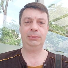 Фотография мужчины Ан, 54 года из г. Легионово