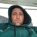 Max Pen, 42 года