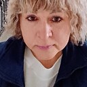 Елена, 62 года