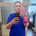 Дыханиелета, 49 лет