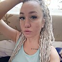 Мия, 46 лет