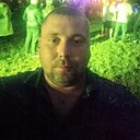 Андрей, 37 лет