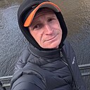 Михаил, 34 года