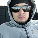 Або, 32 года