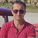 Юрий, 40 лет