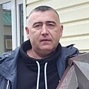 Алексей, 46 лет