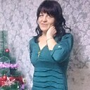 Лина, 43 года