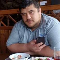 Фотография мужчины Максим, 42 года из г. Мозырь