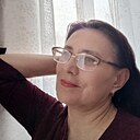 Лариса, 58 лет