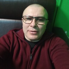 Фотография мужчины Алексей, 53 года из г. Ижевск