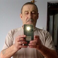 Фотография мужчины Александр, 69 лет из г. Наро-Фоминск