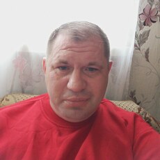 Фотография мужчины Александр, 40 лет из г. Волковыск